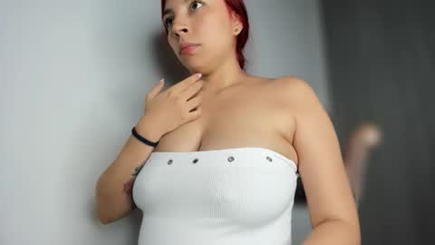 Stephany  online show from 10.25.25