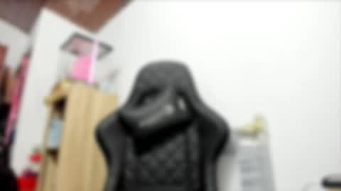 Stephany  online show from 04.29.26