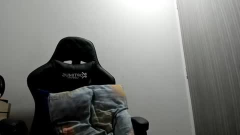 Stephany  online show from 08.10.26