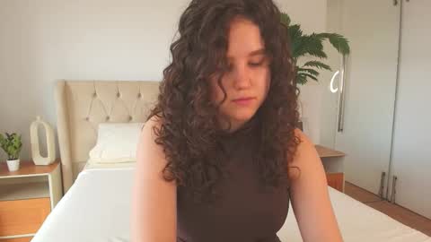 Ariella GTM3  Tue Wed Thu Fri Sat  0400 am-1030pm online show from 02.04.26