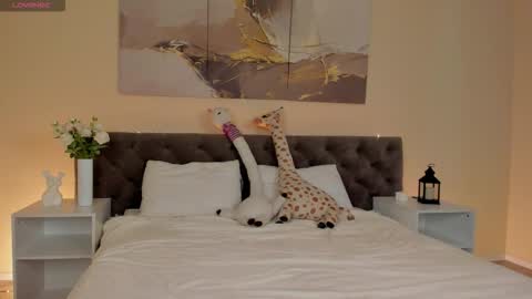 Ariella GTM3  Tue Wed Thu Fri Sat  0400 am-1030pm online show from 03.20.26