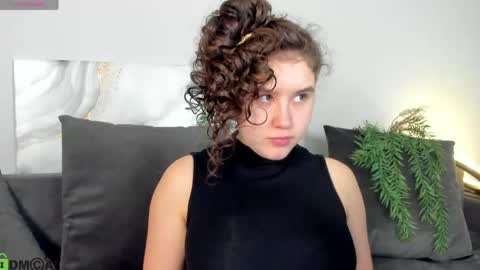 Ariella GTM3  Tue Wed Thu Fri Sat  0400 am-1030pm online show from 04.26.26