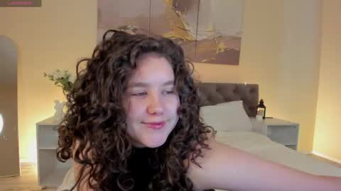 Ariella GTM3  Tue Wed Thu Fri Sat  0400 am-1030pm online show from 05.06.26