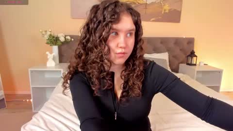 Ariella GTM3  Tue Wed Thu Fri Sat  0400 am-1030pm online show from 06.11.26