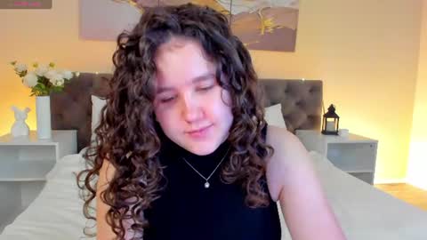 Ariella GTM3  Tue Wed Thu Fri Sat  0400 am-1030pm online show from 06.14.26