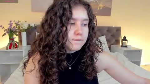 Ariella GTM3  Tue Wed Thu Fri Sat  0400 am-1030pm online show from 06.15.26
