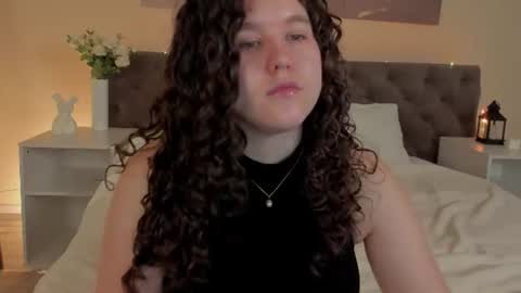 Snapshot of ariella_sol chatting on 07.03.26 Ariella GTM3 Tue Wed Thu Fri Sat 0400 am-1030pm online show from 07.03.26