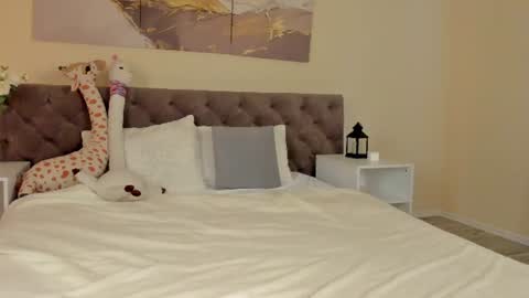 Snapshot of ariella_sol chatting on 07.08.26 Ariella GTM3 Tue Wed Thu Fri Sat 0400 am-1030pm online show from 07.08.26