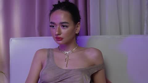  Ariella  online show from 02.05.26