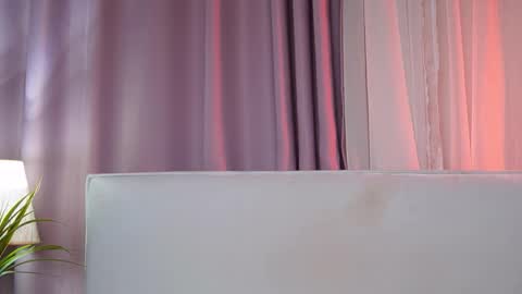  Ariella  online show from 03.07.26