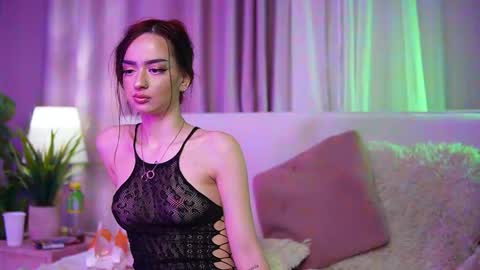  Ariella  online show from 03.19.26