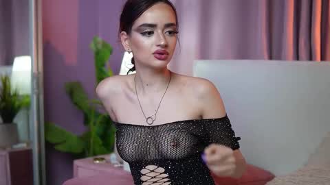  Ariella  online show from 03.22.26