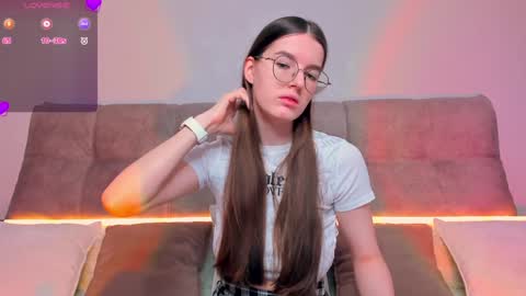 Ariella online show from 12.09.24