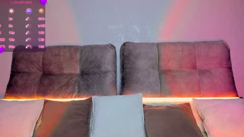 Ariella online show from 12.10.24