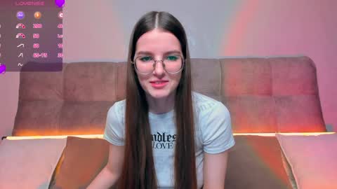 Ariella online show from 12.16.24