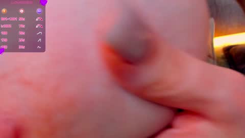 Ariella online show from 12.18.24