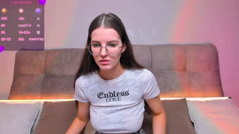 Ariella online show from 01.05.25