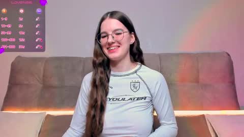 Ariella online show from 03.06.25