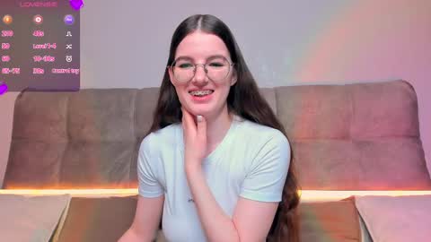 Ariella online show from 03.07.25