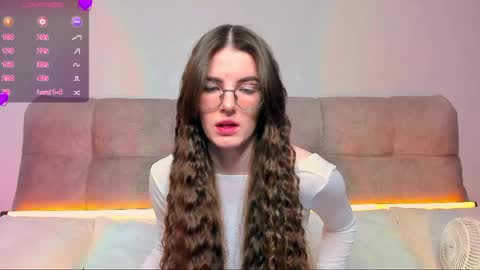 Ariella online show from 04.28.26