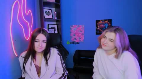 arielmell online show from 02.20.26