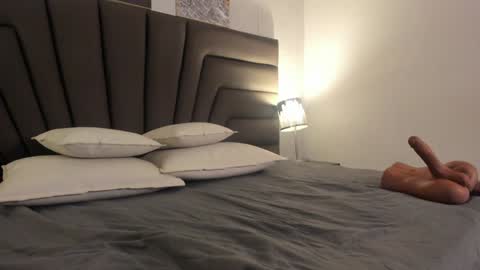 Ariel  online show from 12.03.24