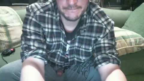 Anon online show from 03.08.26