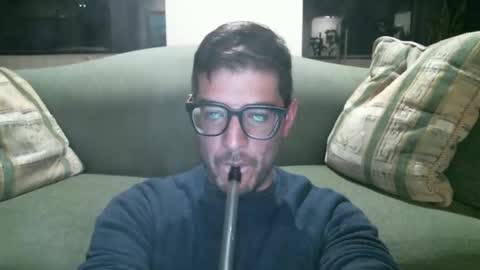 Anon online show from 05.23.26