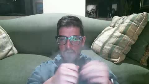 Anon online show from 05.26.26