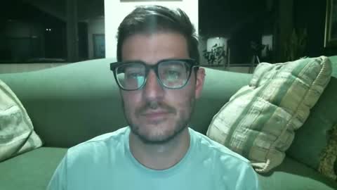 Anon online show from 05.27.26