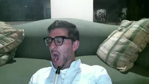 Anon online show from 05.30.26