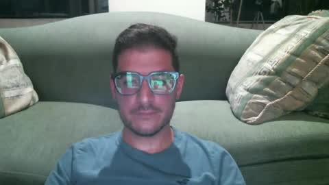 Anon online show from 06.22.26