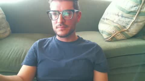 Anon online show from 06.27.26