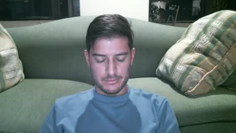 Anon online show from 06.29.26