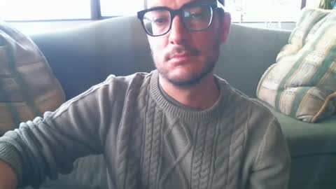 Anon online show from 07.30.26