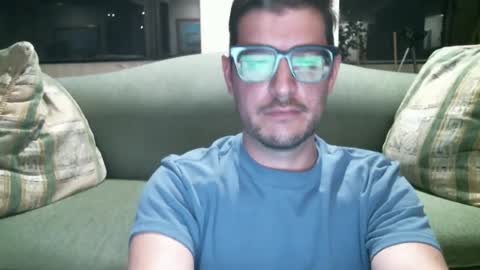 Anon online show from 08.03.26