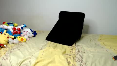 Snapshot of arielstarfish chatting on 01.22.25 Ariel Starfish online show from 01.22.25