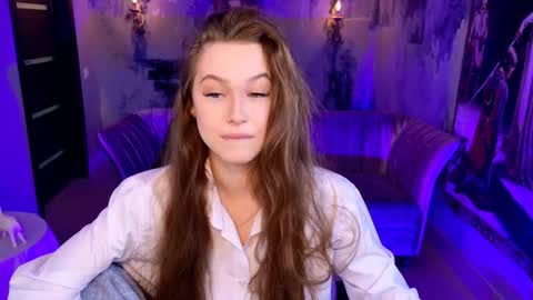 Snapshot of arielsykes chatting on 10.04.25 arielsykes online show from 10.04.25