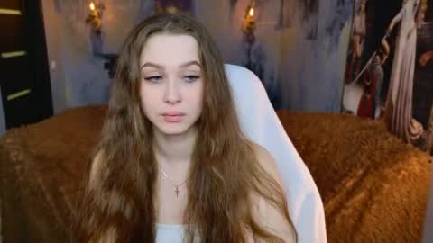 arielsykes online show from 04.30.26
