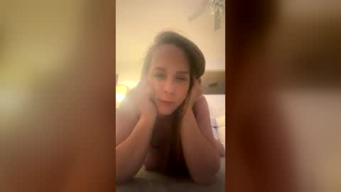 Snapshot of arielthemermaid69 chatting on 08.04.26 arielthemermaid69 online show from 08.04.26