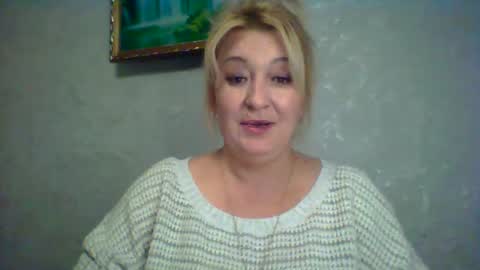 Snapshot of arielxloveresss chatting on 10.11.25 ArielXLoveresss online show from 10.11.25
