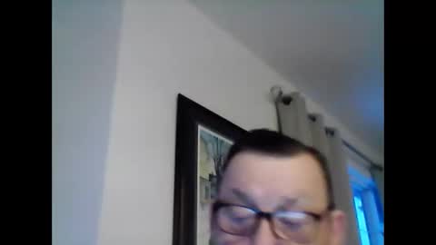 ariens online show from 12.31.24