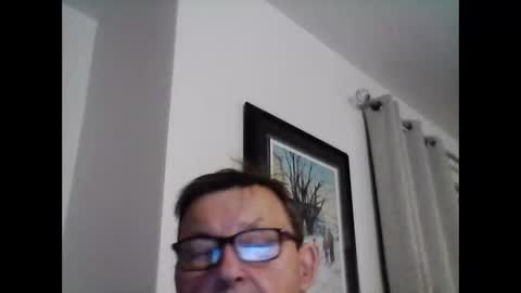 ariens online show from 01.03.25