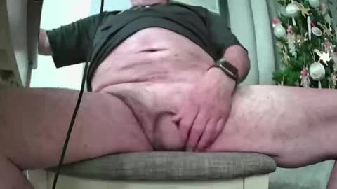 ariens online show from 01.09.26