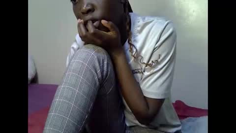 aries_eve online show from 10.28.25