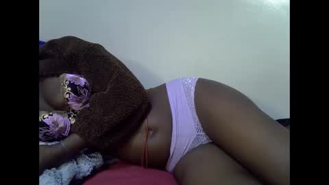 aries_eve online show from 12.14.25