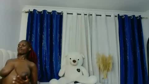 aries_flame online show from 05.05.26