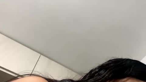 aries_plays online show from 11.25.25