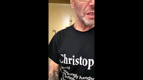 Snapshot of ariesborn418 chatting on 12.18.25 ariesborn418 online show from 12.18.25