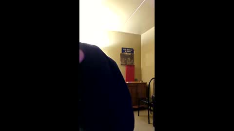 Snapshot of ariesborn418 chatting on 12.22.25 ariesborn418 online show from 12.22.25